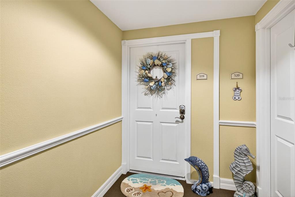 4516 Seagull Drive, Unit 519 New Port Richey, FL 34652 - Photo 3 of 54