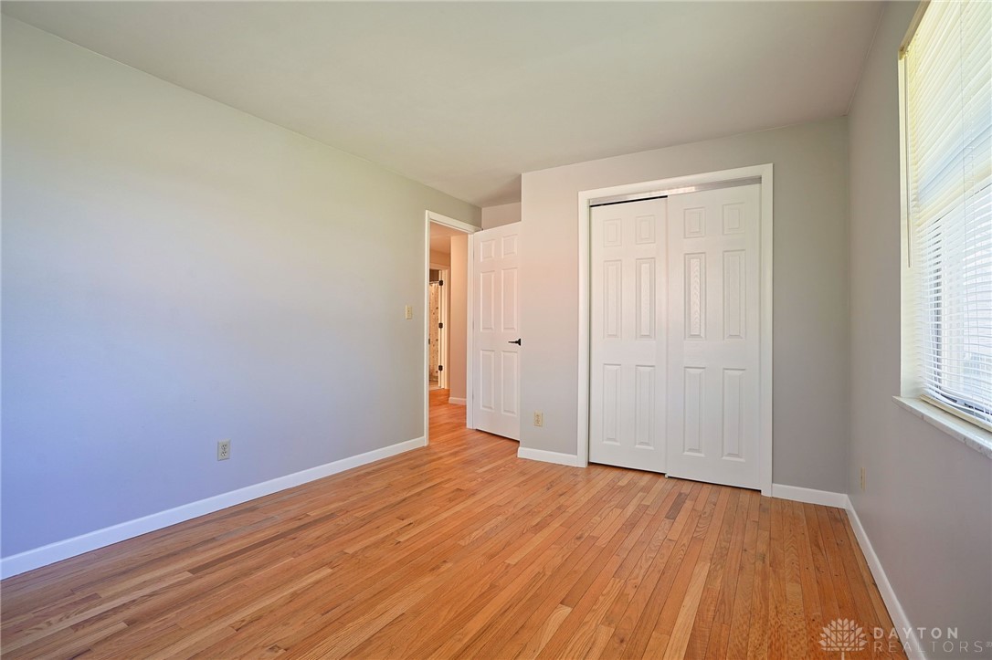 7670 Bigger Road Centerville, OH 45459 - Photo 28 of 41 bed 2