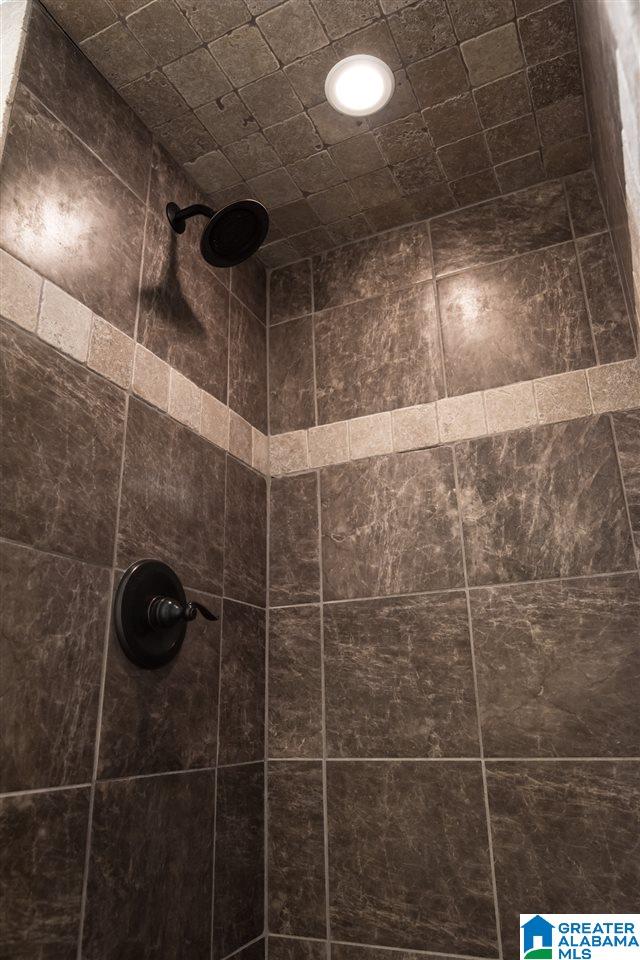 416 Kiowa Road Remlap, AL 35133 - Photo 19 of 33 Gallery Image 19