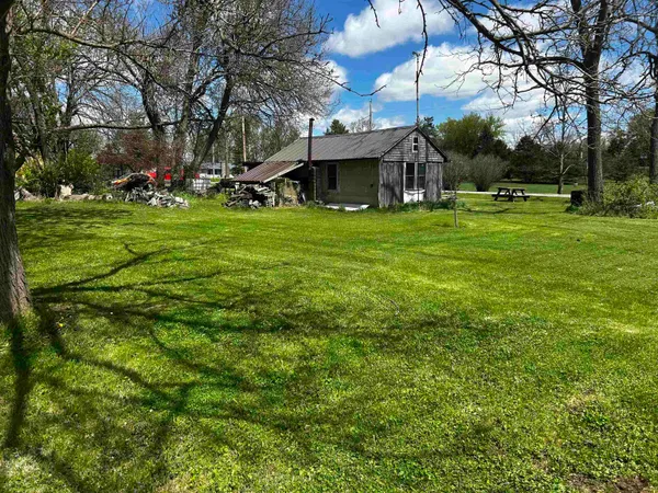 $30,000 | N2485 Sheldon, Sharon, WI 53585
