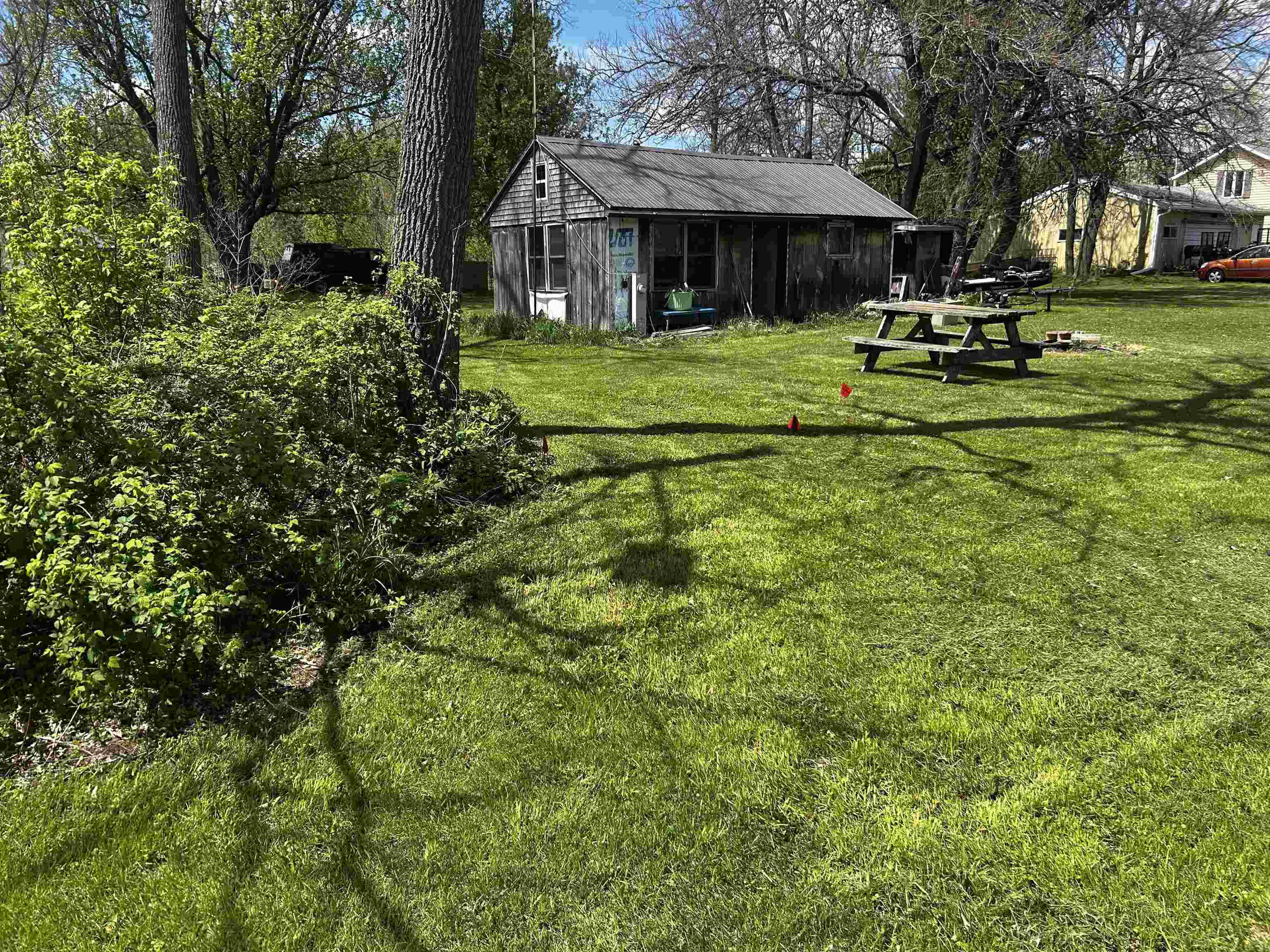 N2485 Sheldon Sharon, WI 53585 - Photo 2 of 3