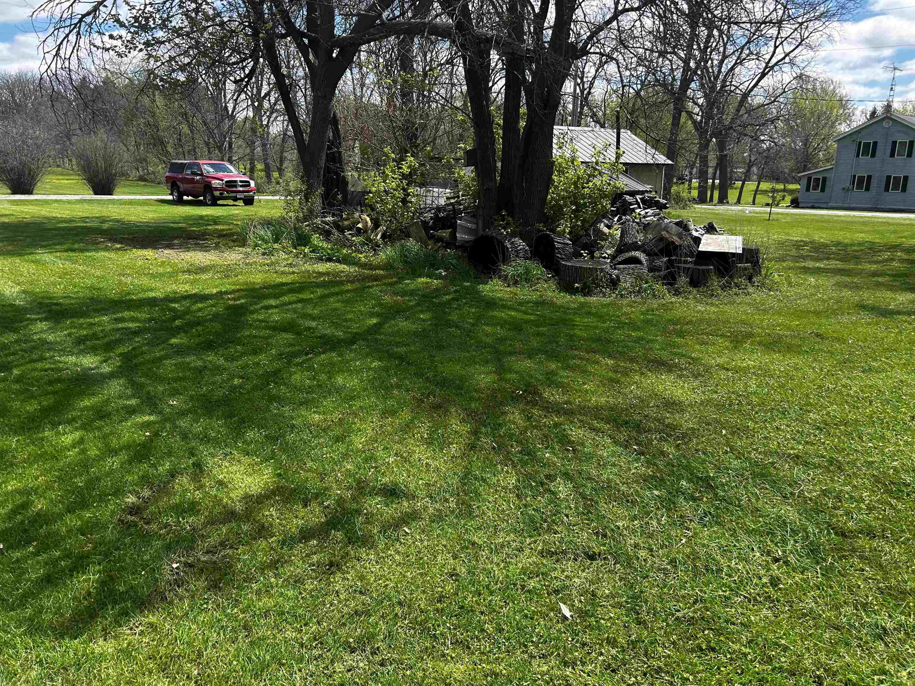 N2485 Sheldon Sharon, WI 53585 - Photo 3 of 3