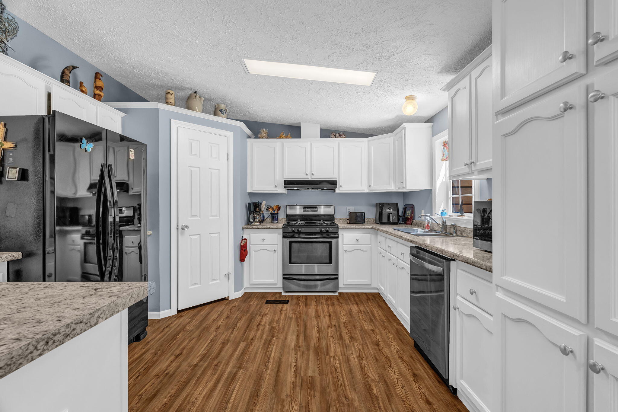 45 Wood Road Wayne, ME 04284 - Photo 20 of 70 36-web-or-mls-45-wood-rd