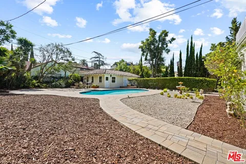 $13,000 | 624 South Arden Boulevard, Los Angeles, CA 90005