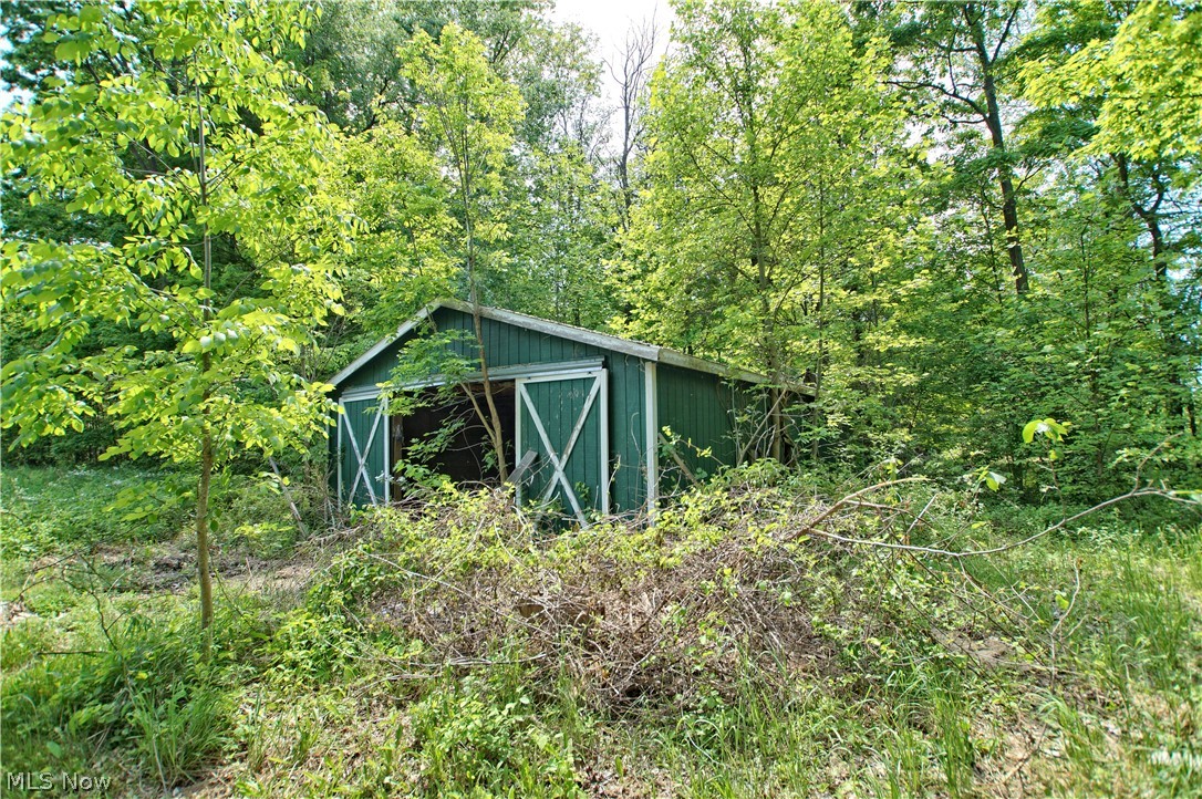 6810 North Ridge Road East Geneva, OH 44041 - Photo 31 of 35
