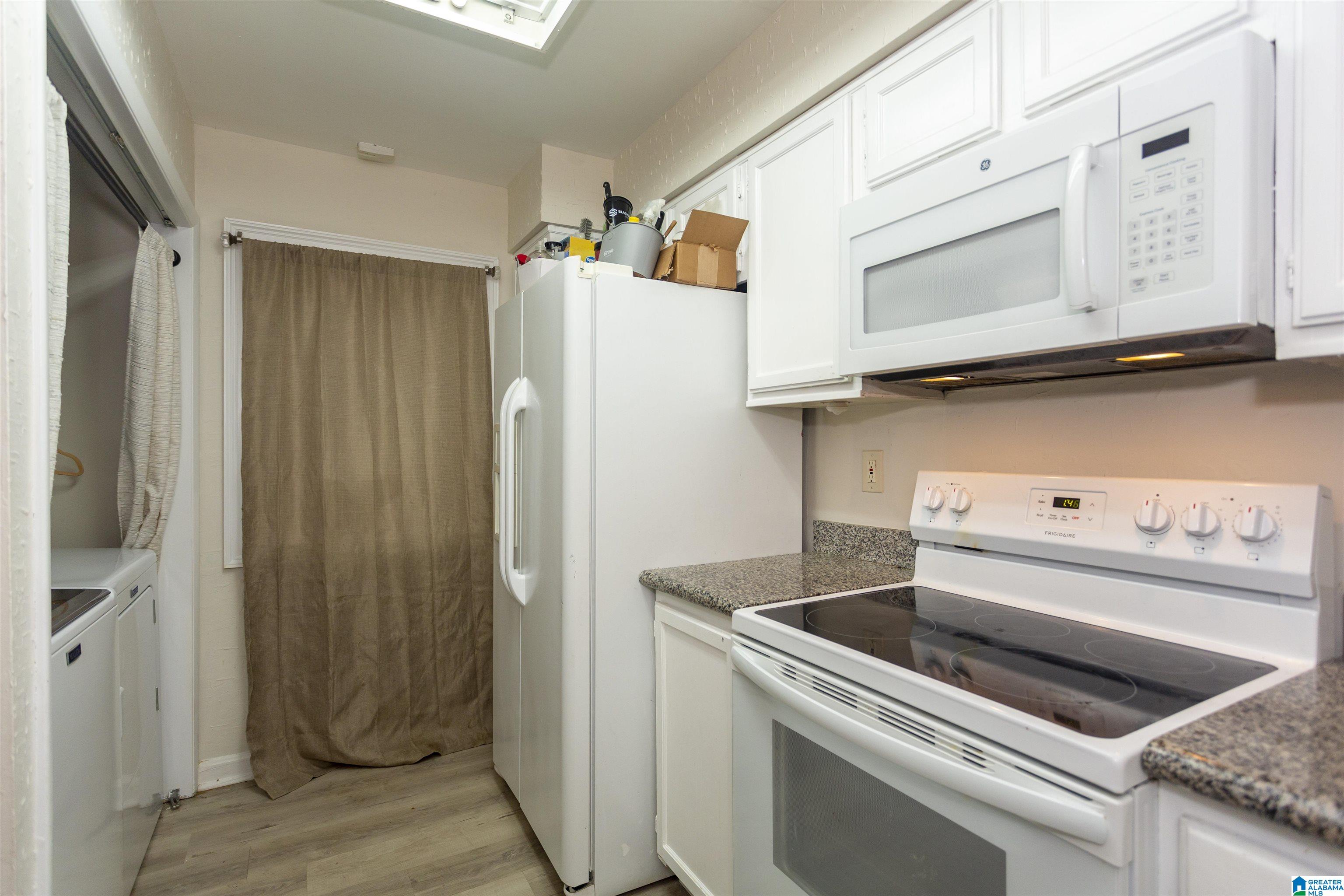 3825 Windhover, Unit 3825 Birmingham, AL 35216 - Photo 19 of 32