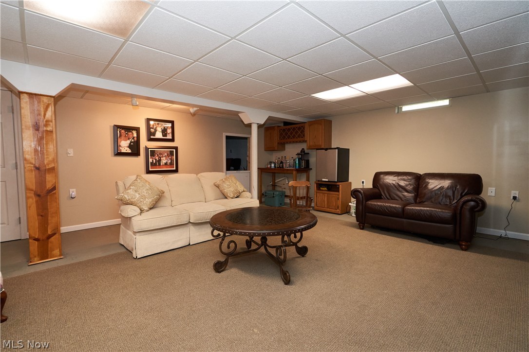 780 Silvercrest Road Wadsworth, OH 44281 - Photo 27 of 35 Gallery Image 27
