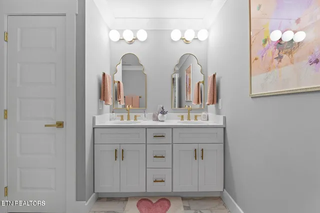 $950,000 | 2014 Legacy Lane, Maryville, TN 37803