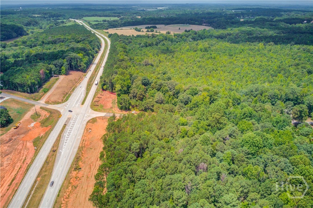 0 McCarty Road Chickamauga, GA 30707 - Photo 15 of 15 Gallery Image 15