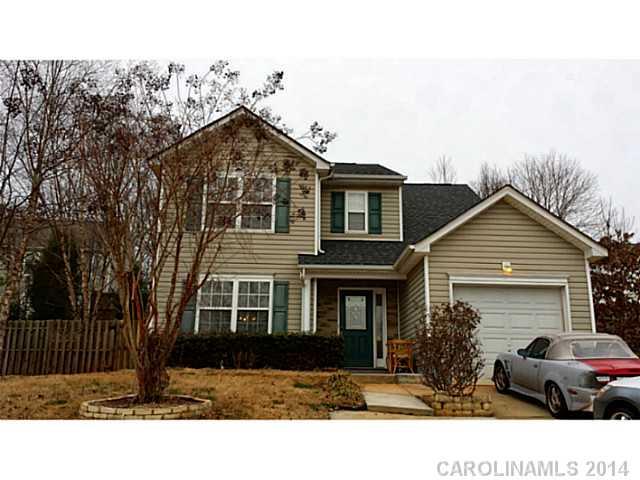 1277 Winding Path Road Lake Wylie, SC 29710 - Photo 1 of 11 Gallery Image 1