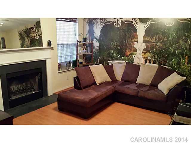 1277 Winding Path Road Lake Wylie, SC 29710 - Photo 2 of 11 Gallery Image 2