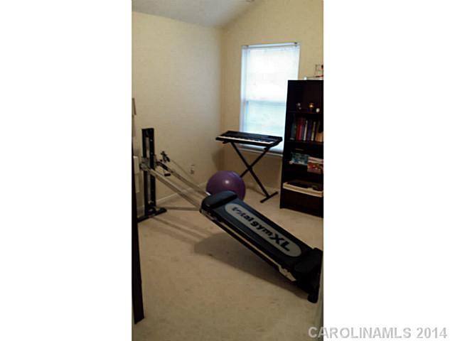 1277 Winding Path Road Lake Wylie, SC 29710 - Photo 11 of 11 Gallery Image 11