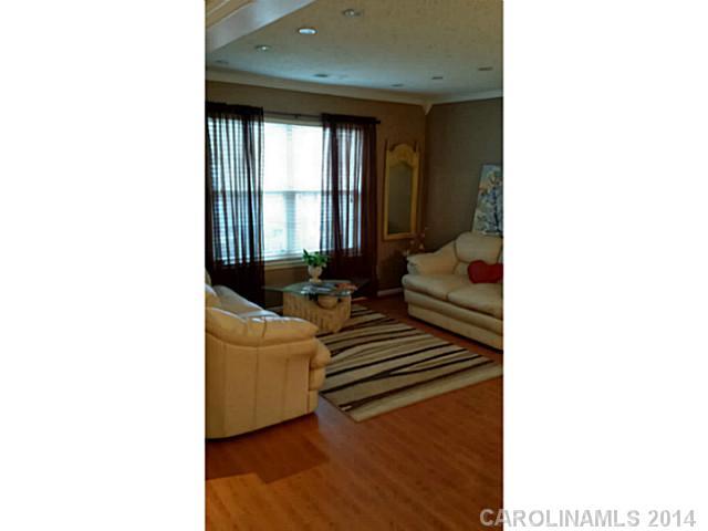 1277 Winding Path Road Lake Wylie, SC 29710 - Photo 5 of 11 Gallery Image 5