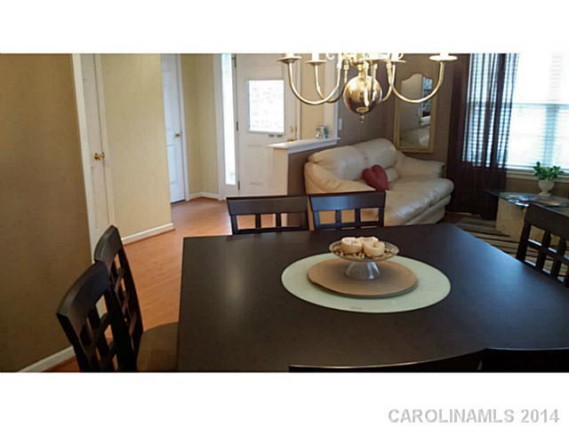 1277 Winding Path Road Lake Wylie, SC 29710 - Photo 6 of 11 Gallery Image 6
