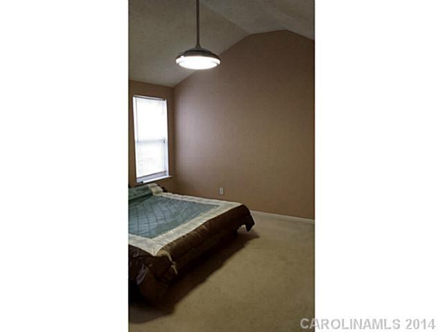 1277 Winding Path Road Lake Wylie, SC 29710 - Photo 7 of 11 Gallery Image 7