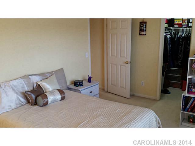1277 Winding Path Road Lake Wylie, SC 29710 - Photo 10 of 11 Gallery Image 10