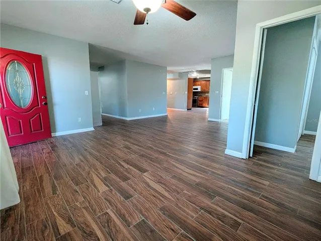 $425,000 | 1710 Robbins Road, Nokomis, FL 34275