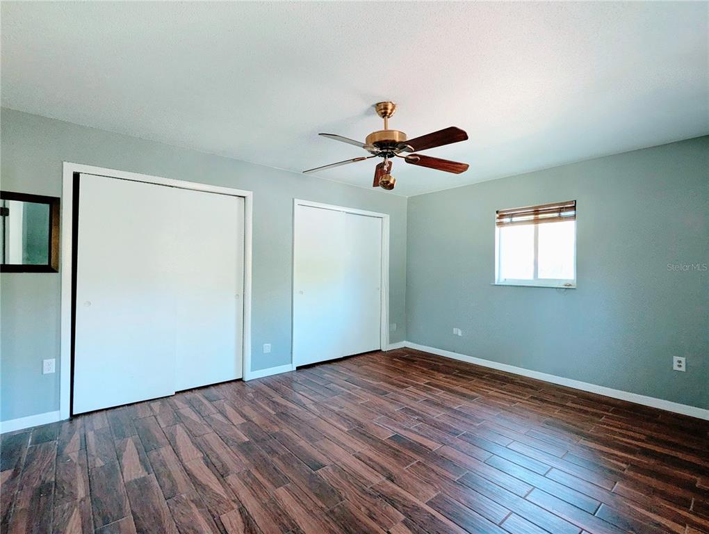 1710 Robbins Road Nokomis, FL 34275 - Photo 19 of 39