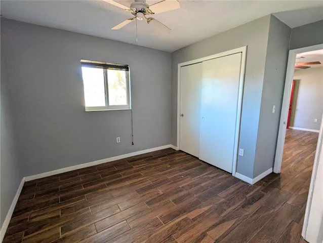 $425,000 | 1710 Robbins Road, Nokomis, FL 34275