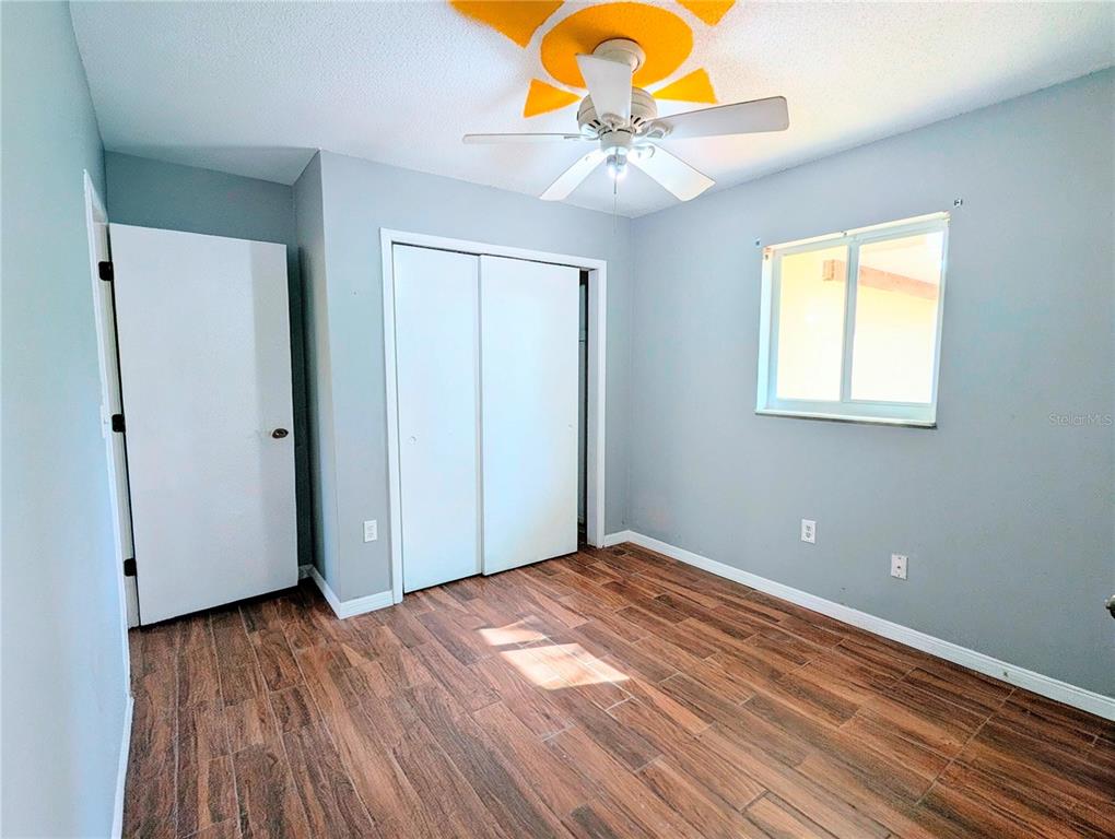 1710 Robbins Road Nokomis, FL 34275 - Photo 22 of 39