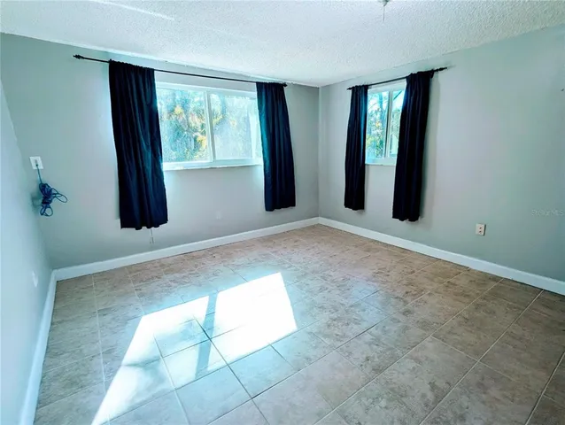 $425,000 | 1710 Robbins Road, Nokomis, FL 34275