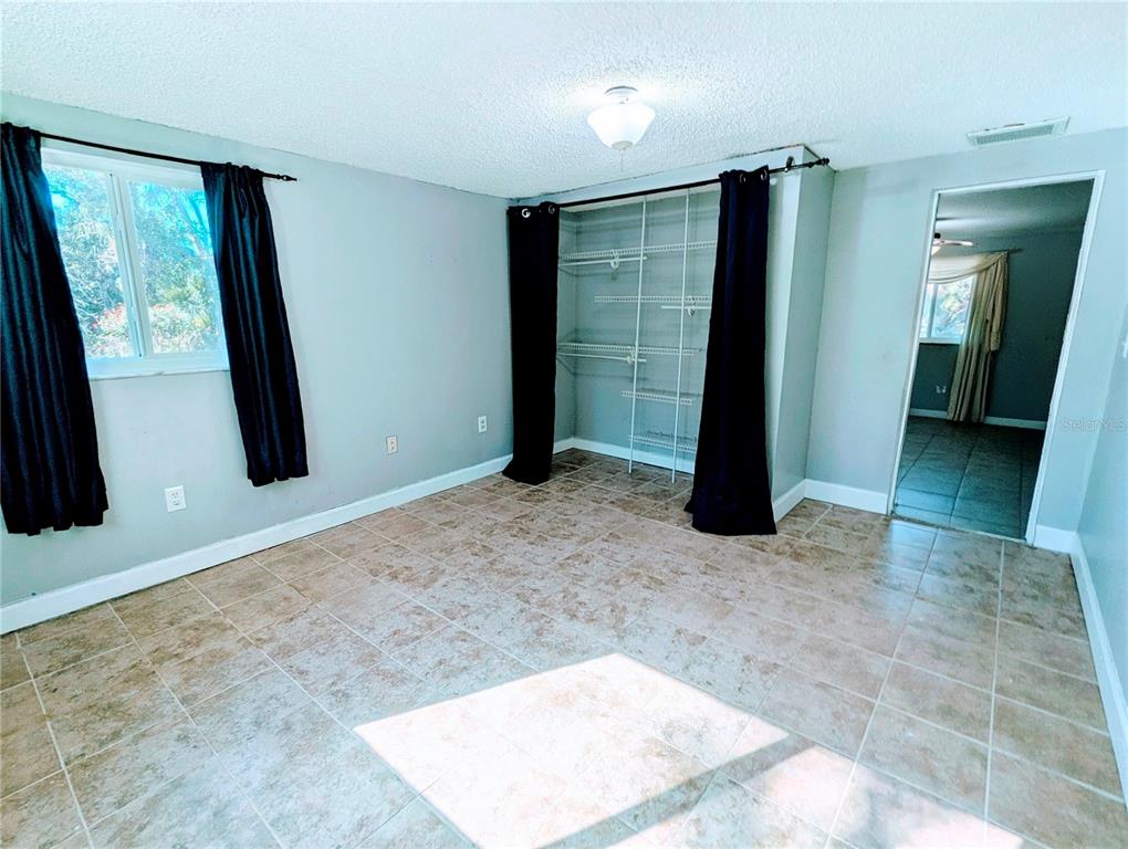 1710 Robbins Road Nokomis, FL 34275 - Photo 27 of 39