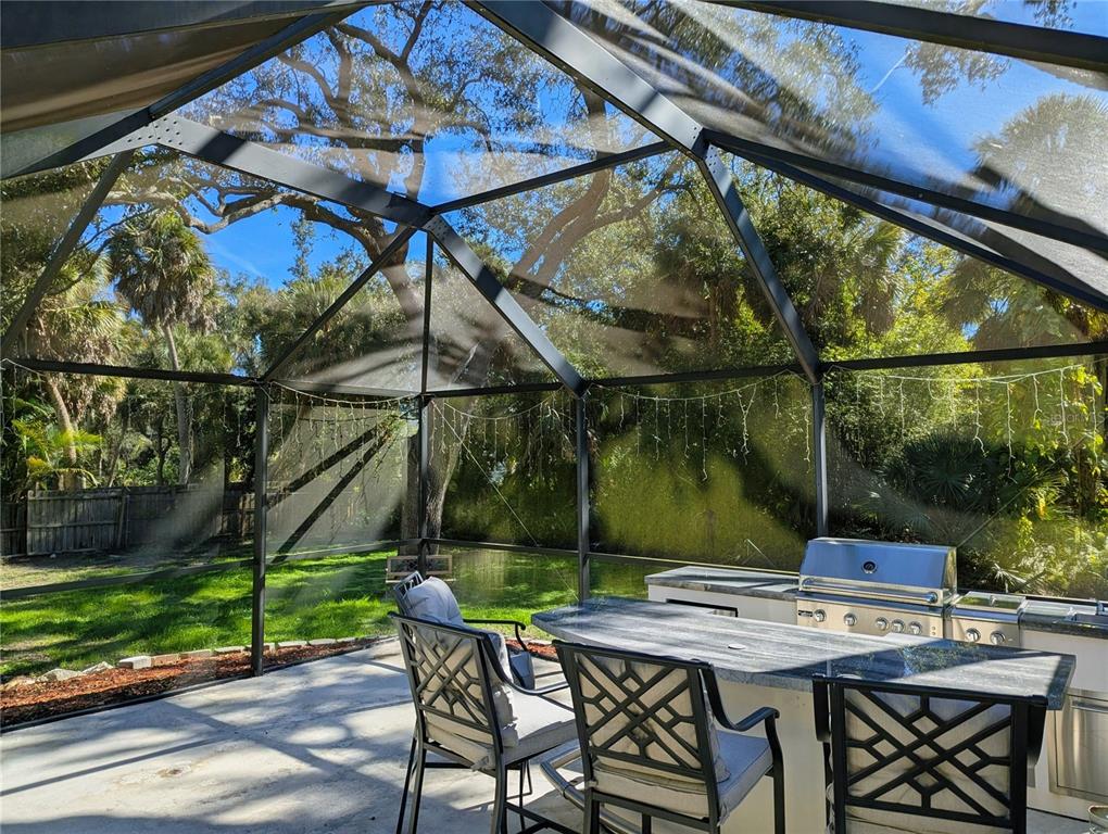 1710 Robbins Road Nokomis, FL 34275 - Photo 28 of 39