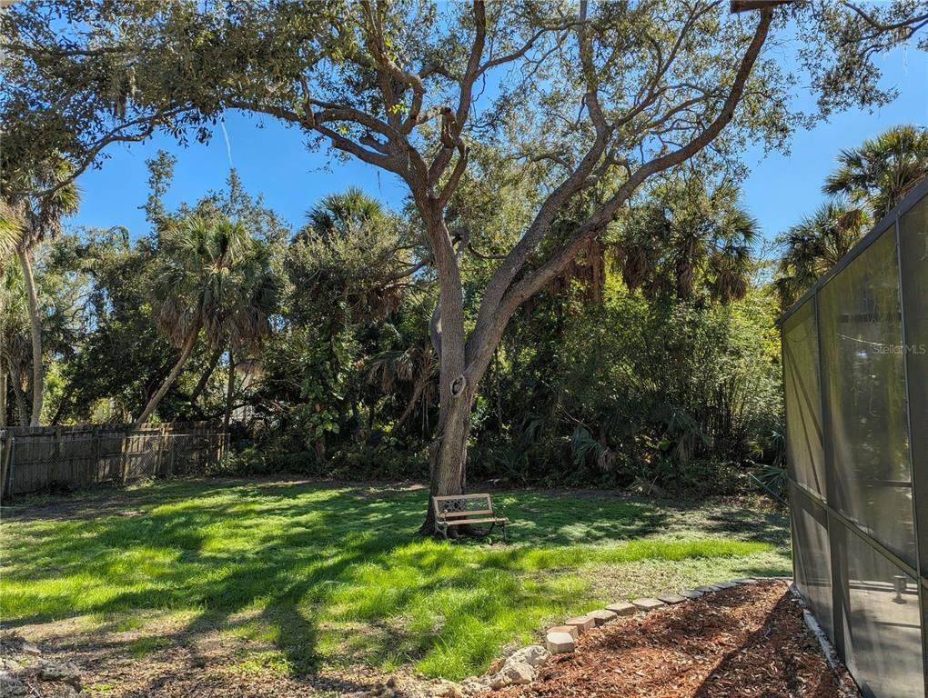 1710 Robbins Road Nokomis, FL 34275 - Photo 31 of 39