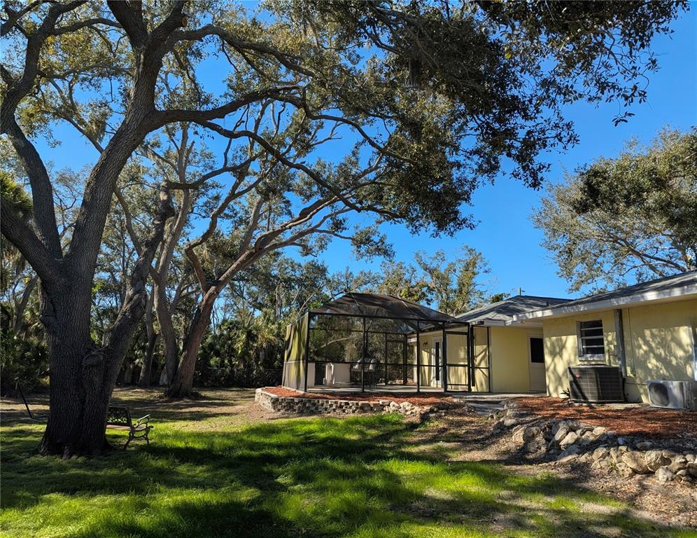 1710 Robbins Road Nokomis, FL 34275 - Photo 32 of 39