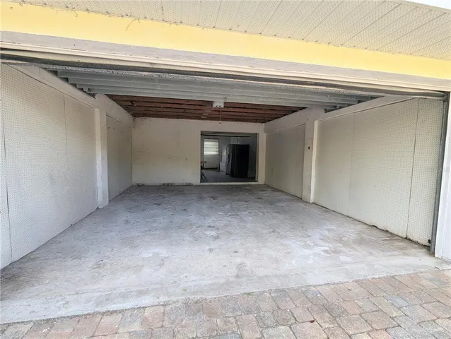 $425,000 | 1710 Robbins Road, Nokomis, FL 34275