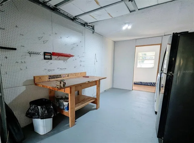 $425,000 | 1710 Robbins Road, Nokomis, FL 34275