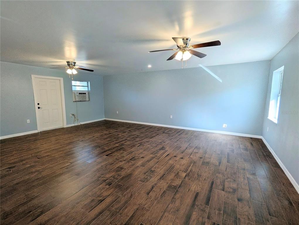 1710 Robbins Road Nokomis, FL 34275 - Photo 38 of 39