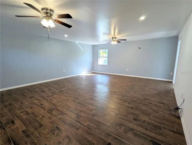 $425,000 | 1710 Robbins Road, Nokomis, FL 34275