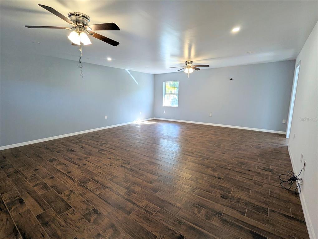 1710 Robbins Road Nokomis, FL 34275 - Photo 39 of 39