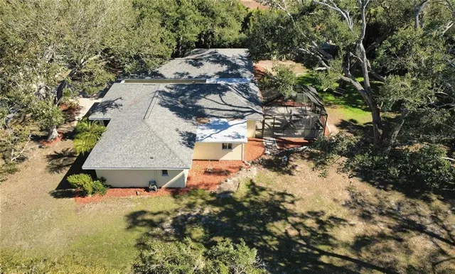 $425,000 | 1710 Robbins Road, Nokomis, FL 34275
