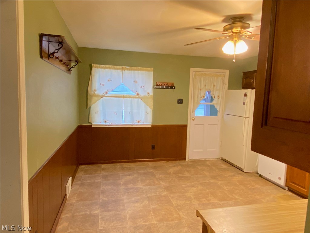 531 Ripley Avenue Akron, OH 44312 - Photo 6 of 20 Gallery Image 6