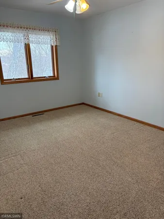 $299,900 | 407 Dakota Court North, Woodville, WI 54028