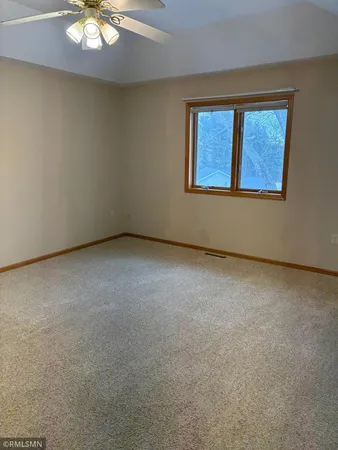 $299,900 | 407 Dakota Court North, Woodville, WI 54028