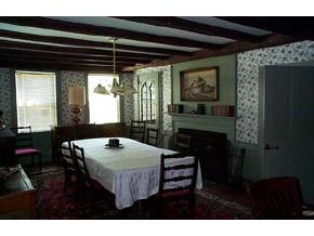 333 River Road Claremont, NH 03743 - Photo 4 of 5 Gallery Image 4