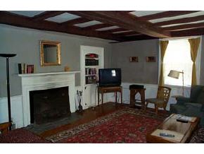 333 River Road Claremont, NH 03743 - Photo 5 of 5 Gallery Image 5