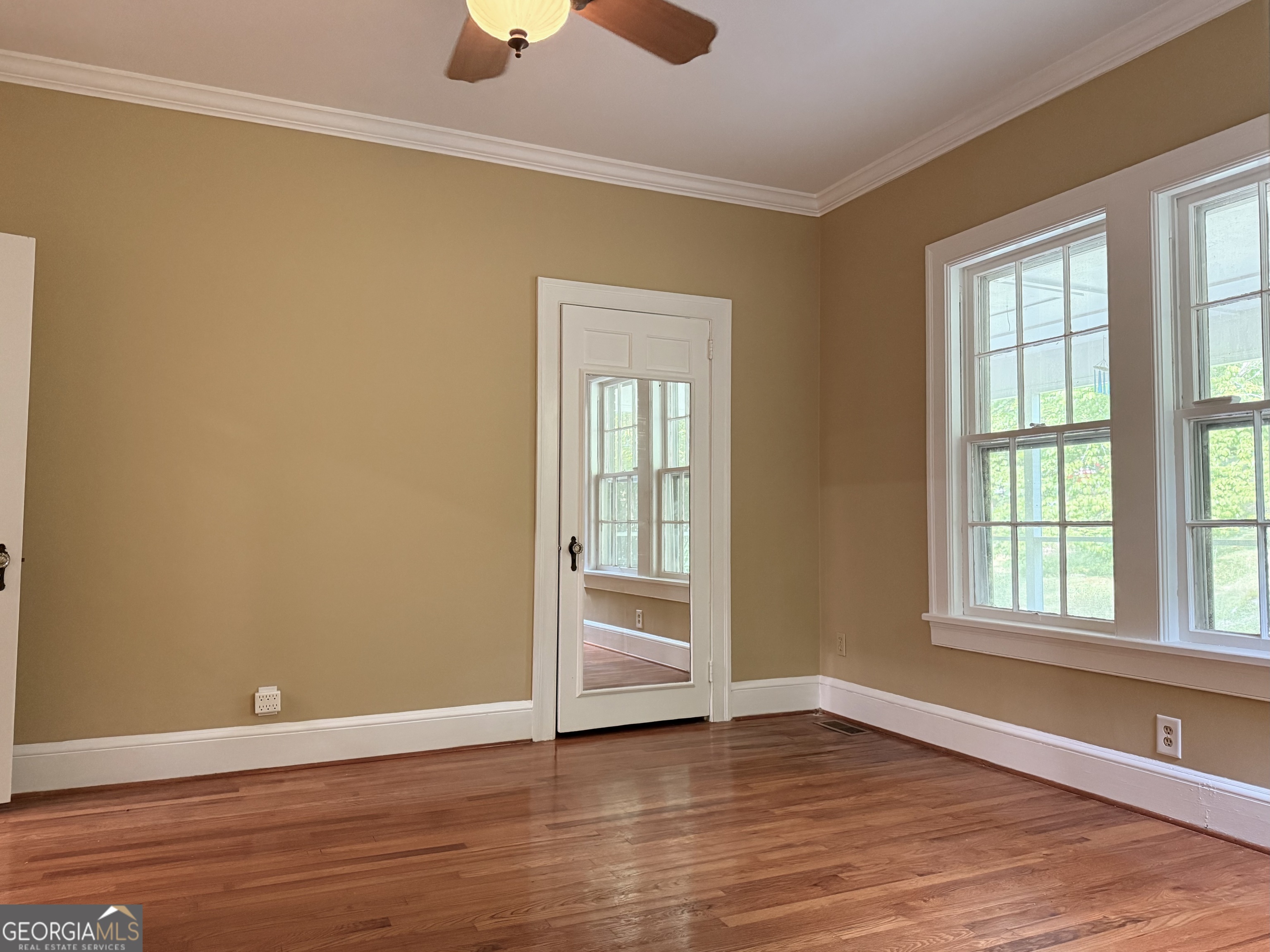 19 Berckmans Lane Southwest Rome, GA 30165 - Photo 15 of 32