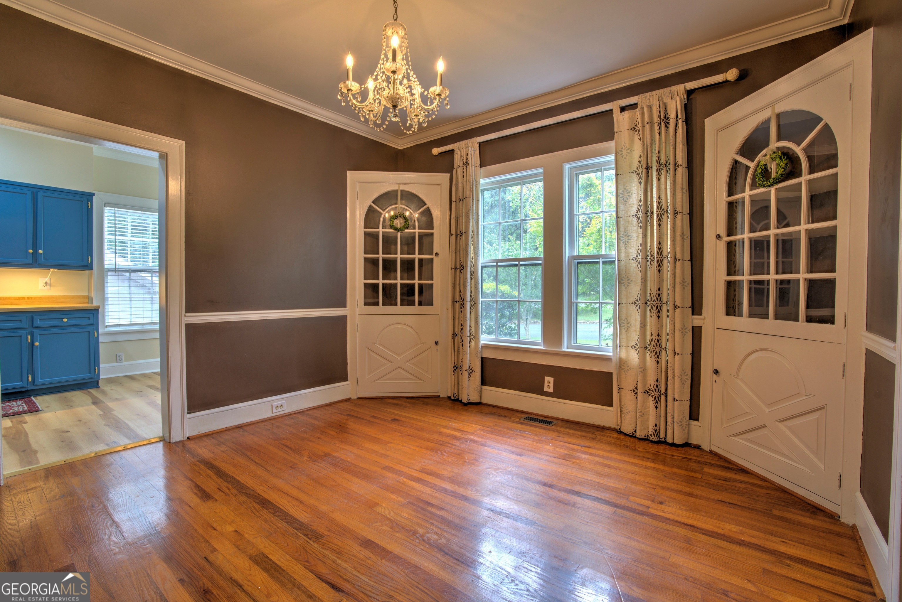 19 Berckmans Lane Southwest Rome, GA 30165 - Photo 8 of 32