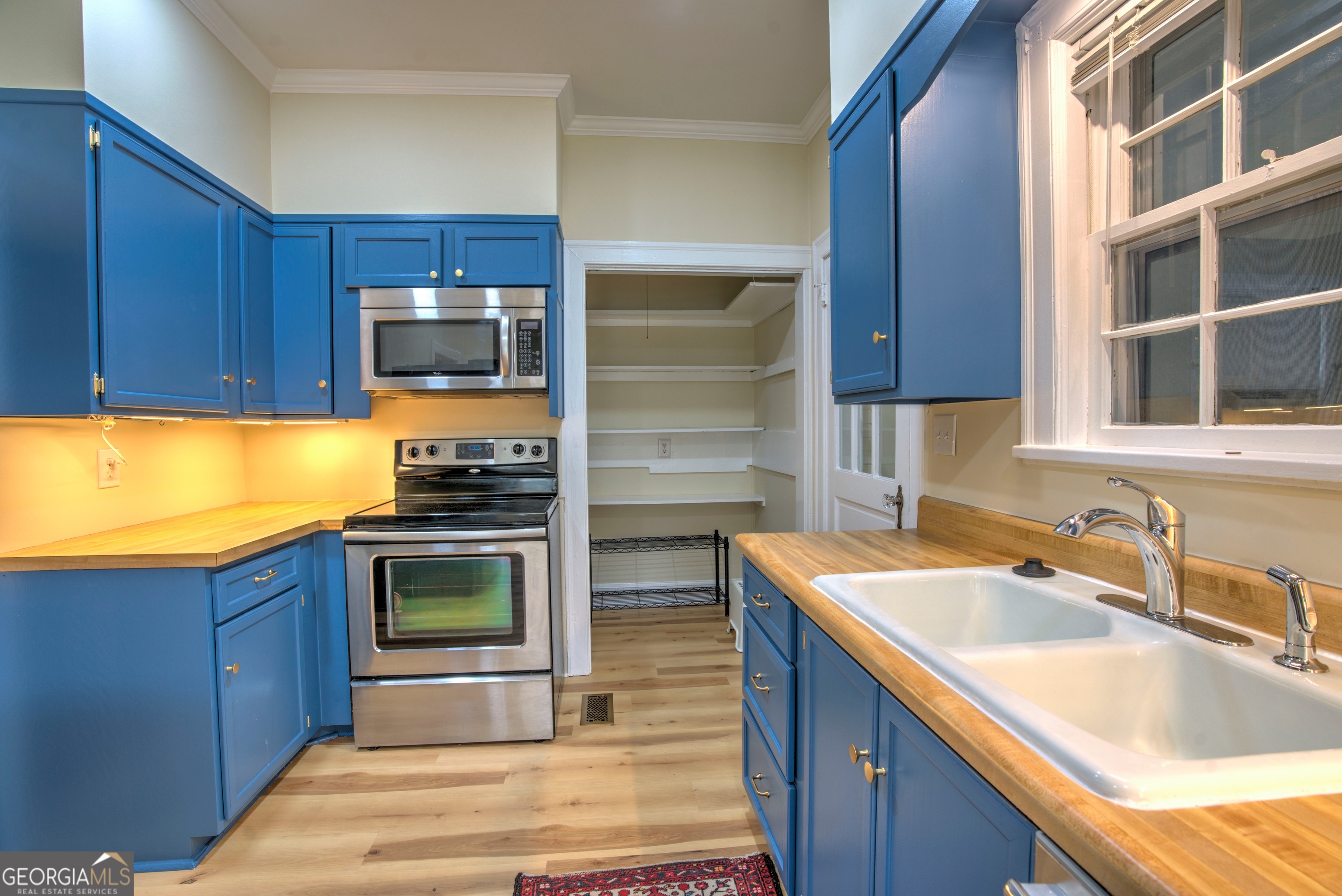 19 Berckmans Lane Southwest Rome, GA 30165 - Photo 10 of 32