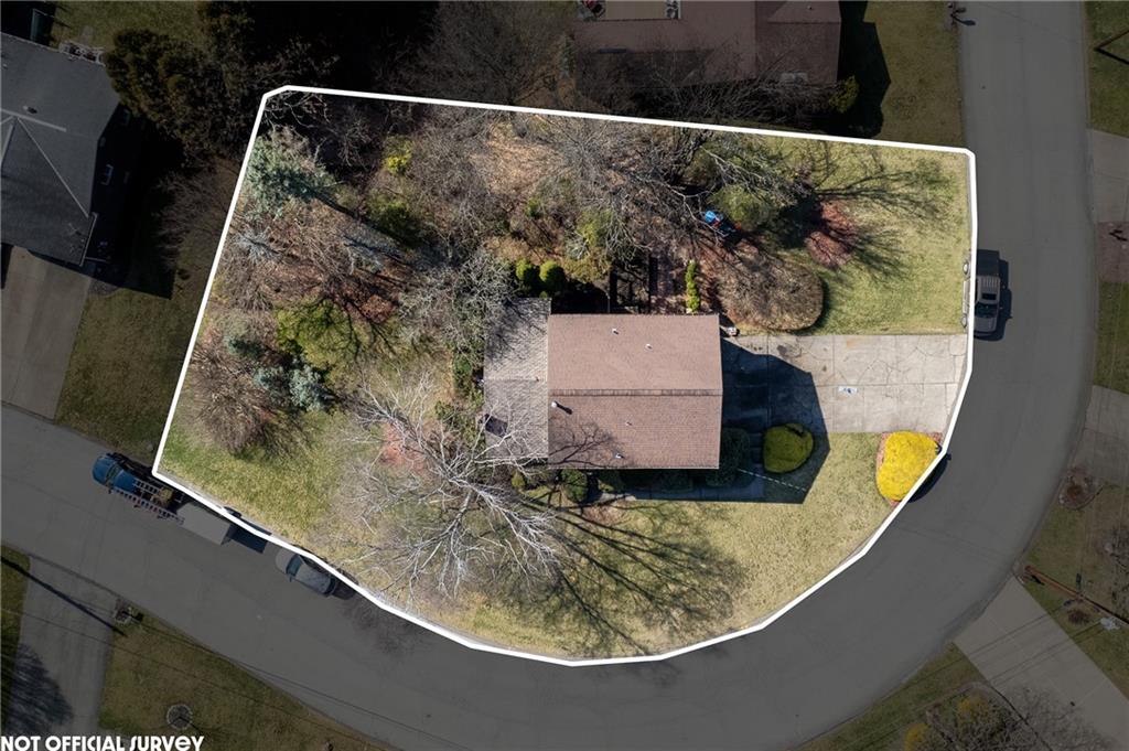 10 Rushmore Drive Pittsburgh, PA 15235 - Photo 37 of 37