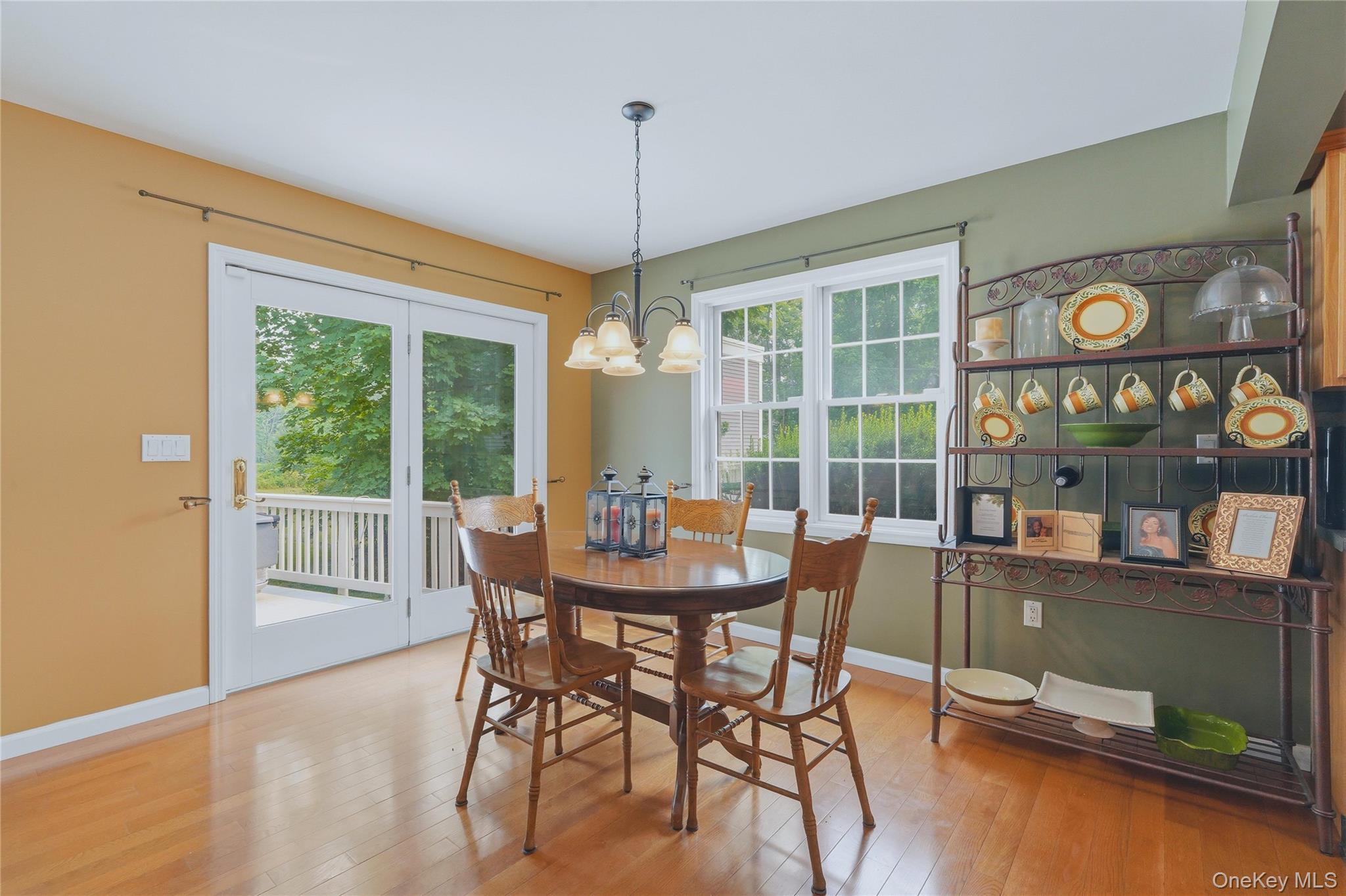 302 Lakeside Road Newburgh, NY 12550 - Photo 15 of 42 Gallery Image 15