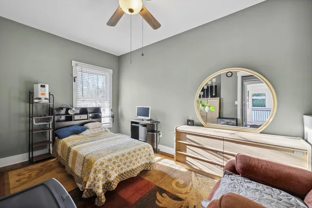 $375,000 | 8 West 8th Street, Chickamauga, GA 30707