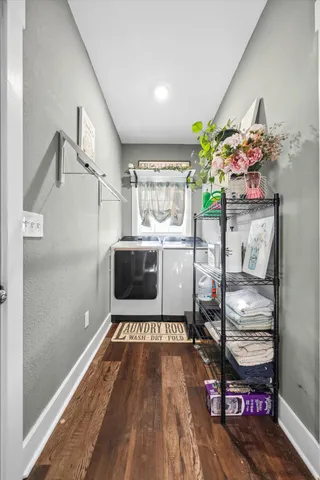 $375,000 | 8 West 8th Street, Chickamauga, GA 30707