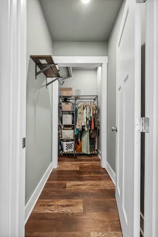 $375,000 | 8 West 8th Street, Chickamauga, GA 30707