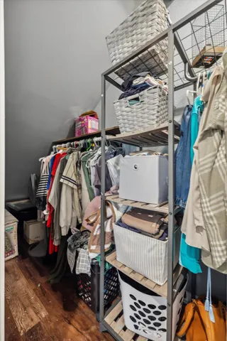 $375,000 | 8 West 8th Street, Chickamauga, GA 30707