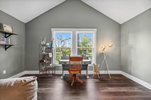 $375,000 | 8 West 8th Street, Chickamauga, GA 30707